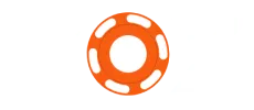 Vox casino 24